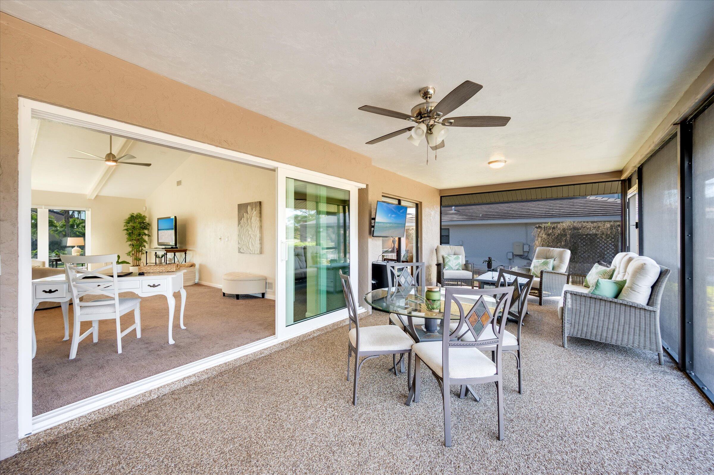 1450 Jamaica Road Marco Island, FL 34145 - Photo 39 of 57 38-Photo-38