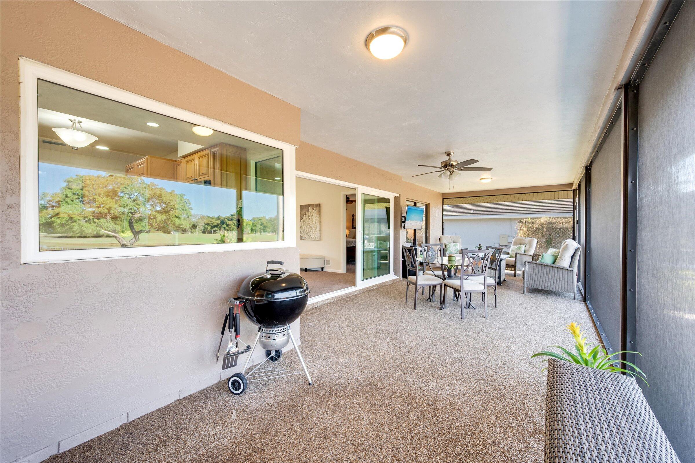 1450 Jamaica Road Marco Island, FL 34145 - Photo 40 of 57 39-Photo-39