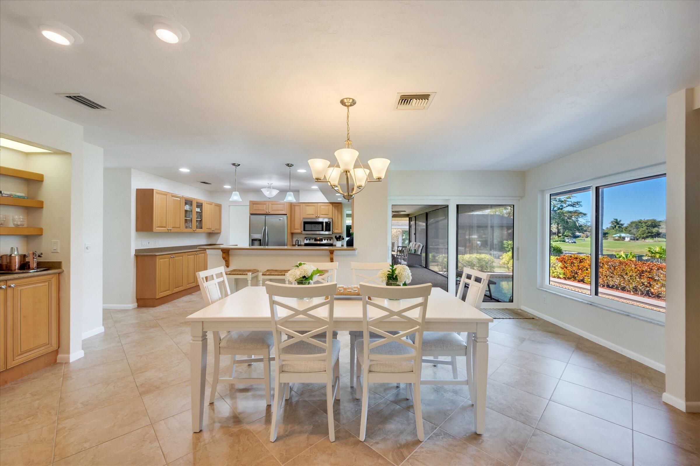 1450 Jamaica Road Marco Island, FL 34145 - Photo 4 of 57 13-Photo-13