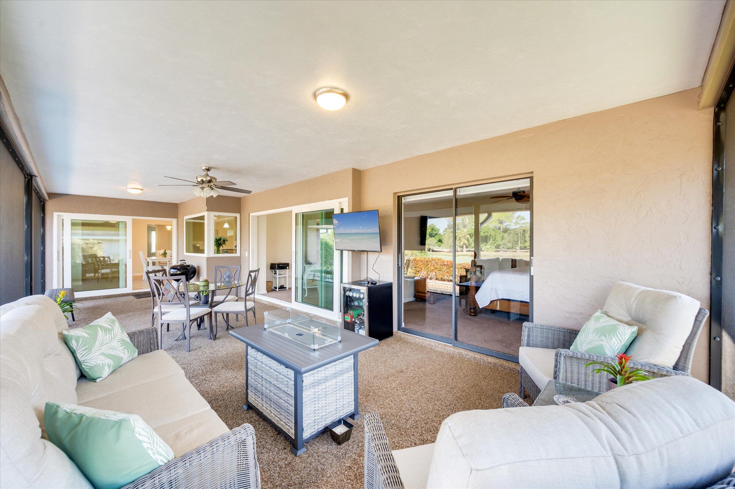 1450 Jamaica Road Marco Island, FL 34145 - Photo 42 of 57 40-Photo-40