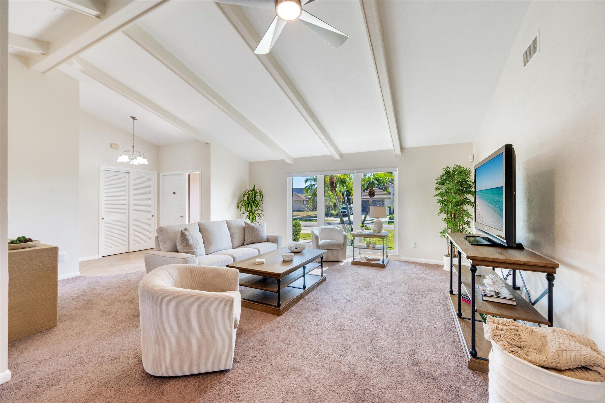 1450 Jamaica Road Marco Island, FL 34145 - Photo 49 of 57 05-Photo-5