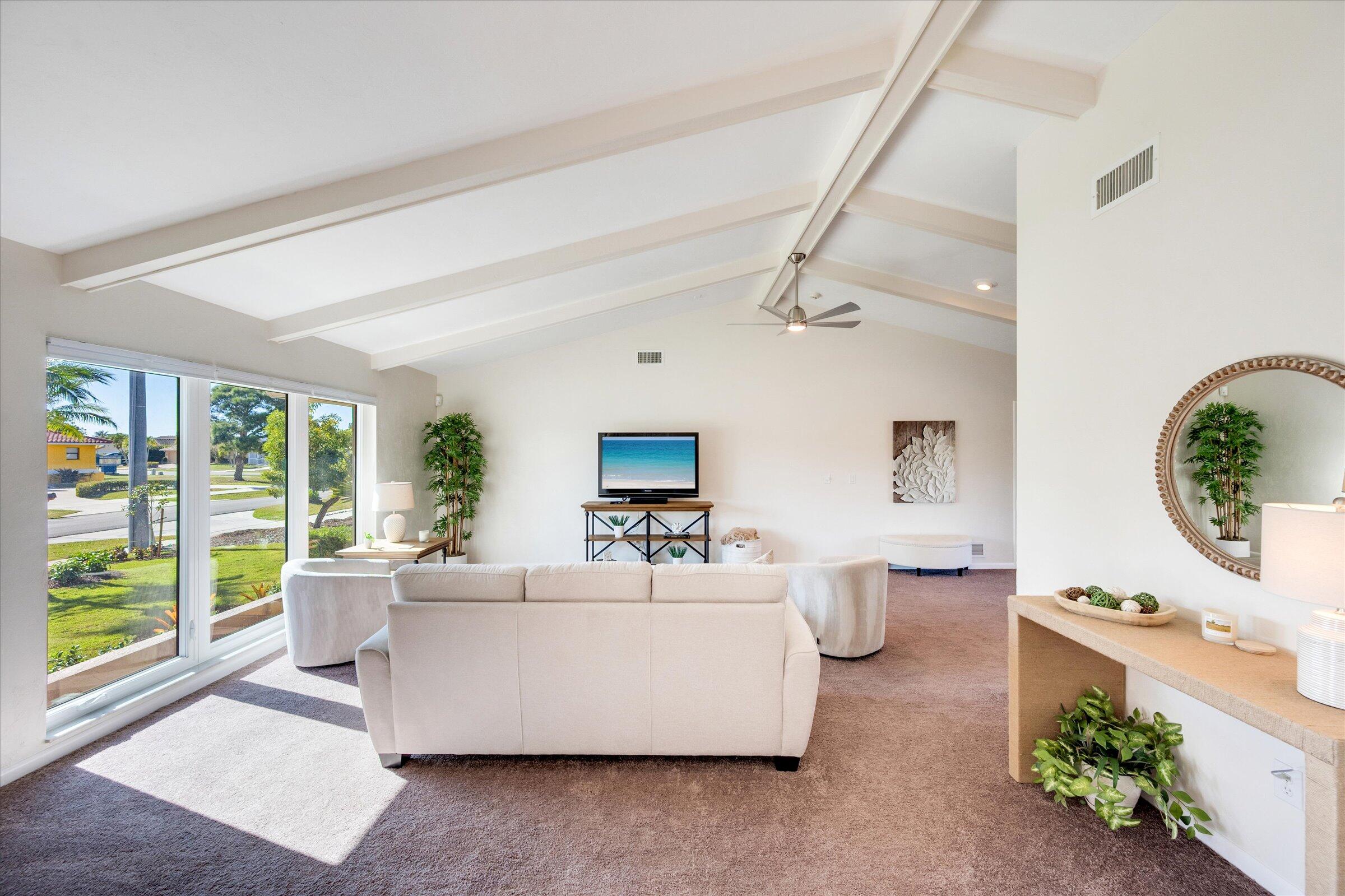 1450 Jamaica Road Marco Island, FL 34145 - Photo 50 of 57 06-Photo-6