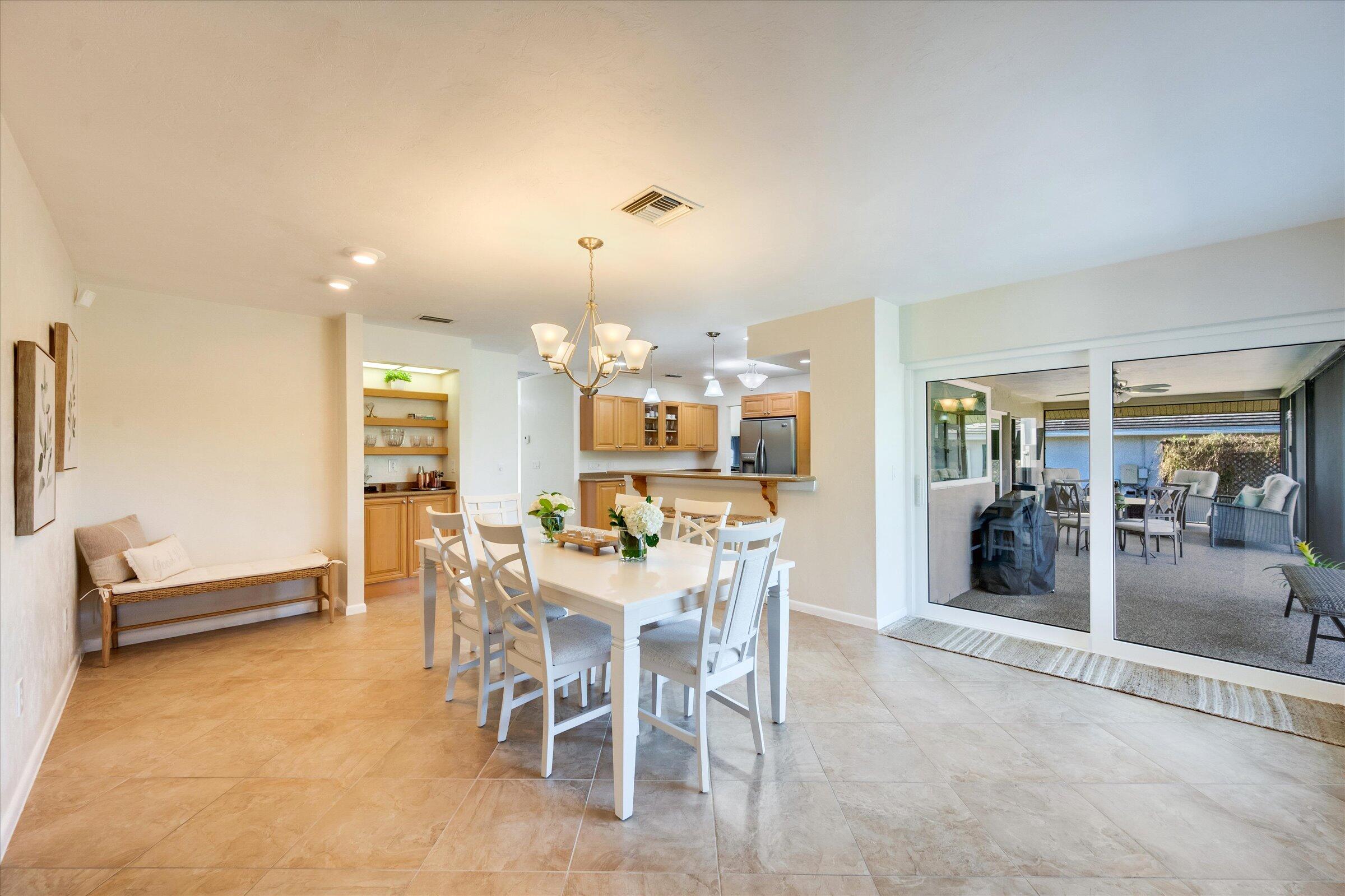 1450 Jamaica Road Marco Island, FL 34145 - Photo 51 of 57 11-Photo-11