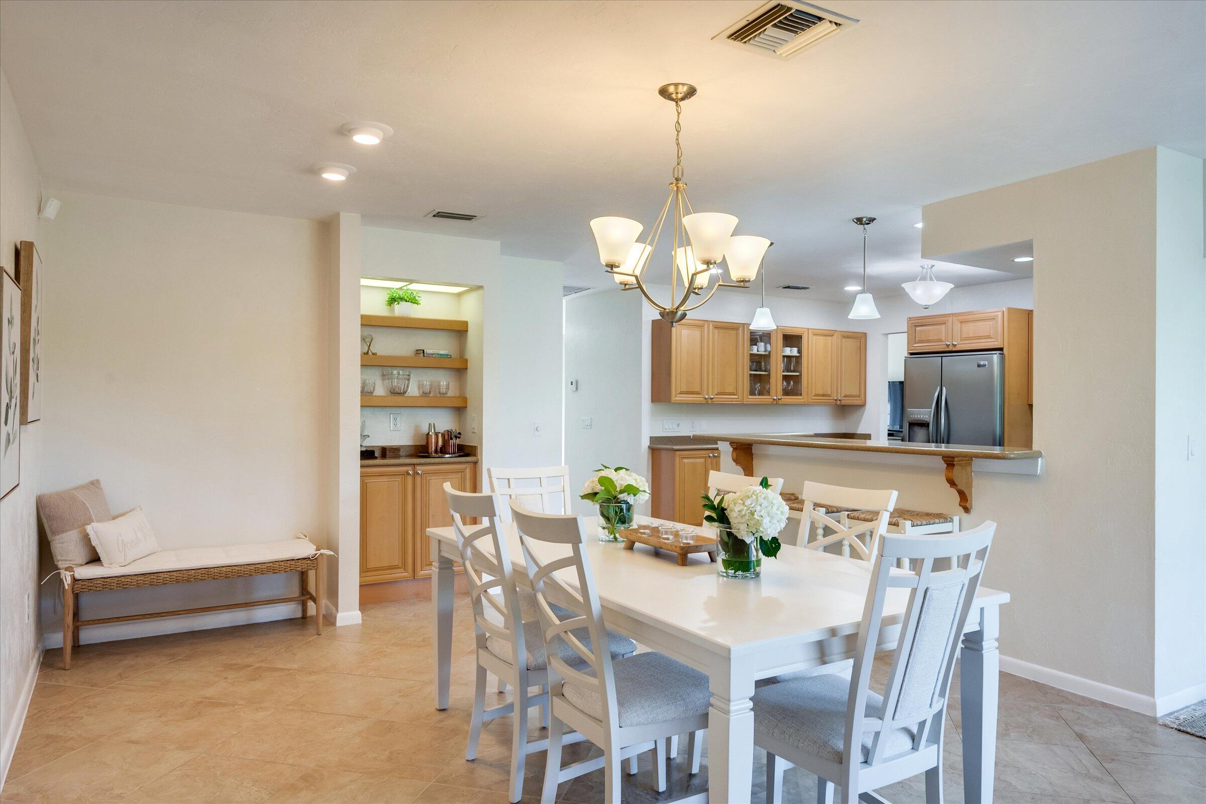 1450 Jamaica Road Marco Island, FL 34145 - Photo 52 of 57 12-Photo-12