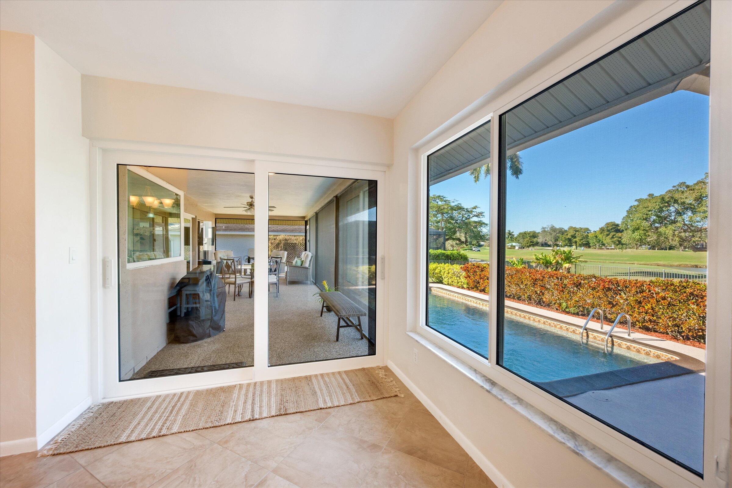 1450 Jamaica Road Marco Island, FL 34145 - Photo 53 of 57 14-Photo-14