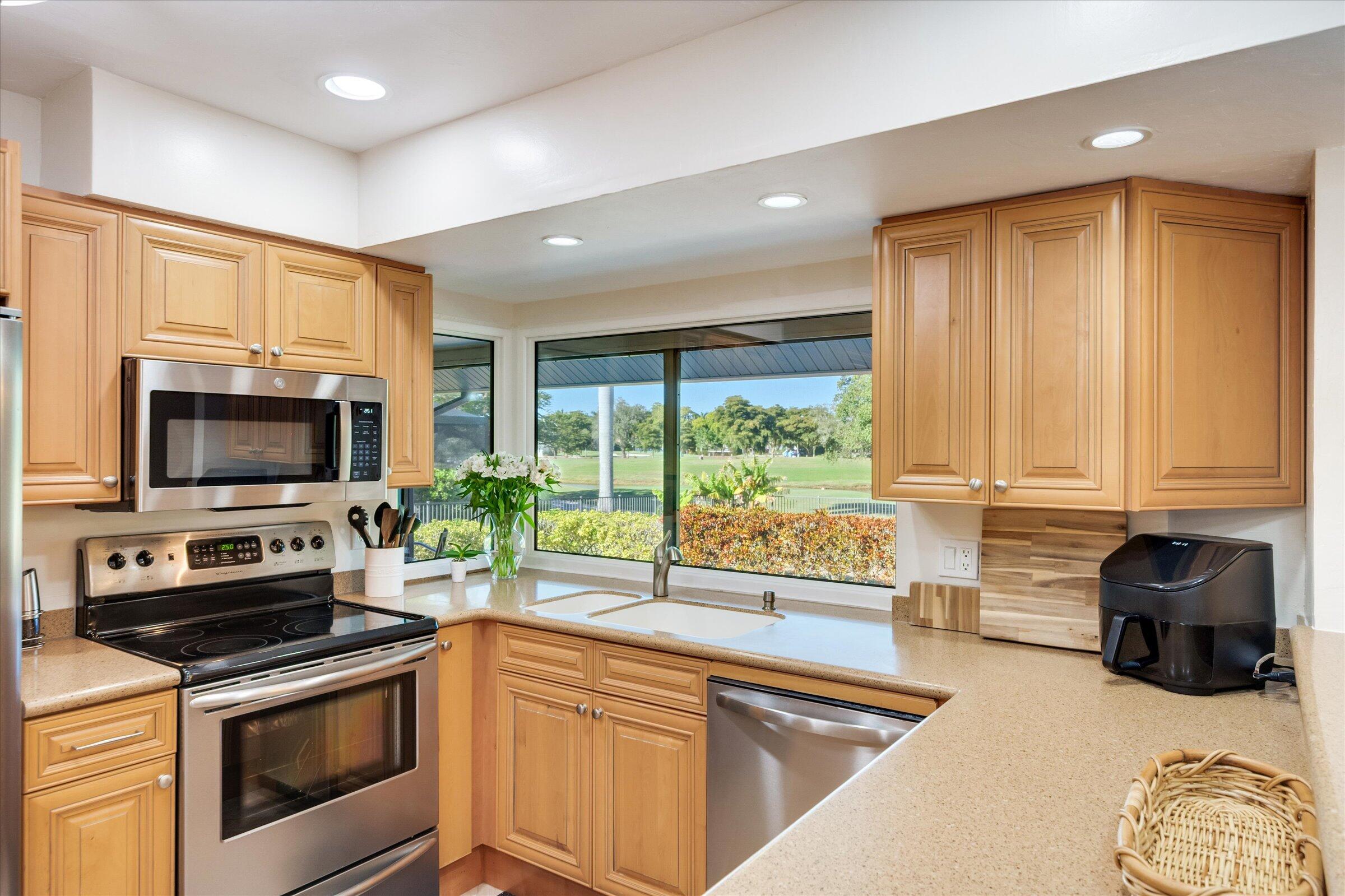 1450 Jamaica Road Marco Island, FL 34145 - Photo 55 of 57 18-Photo-18