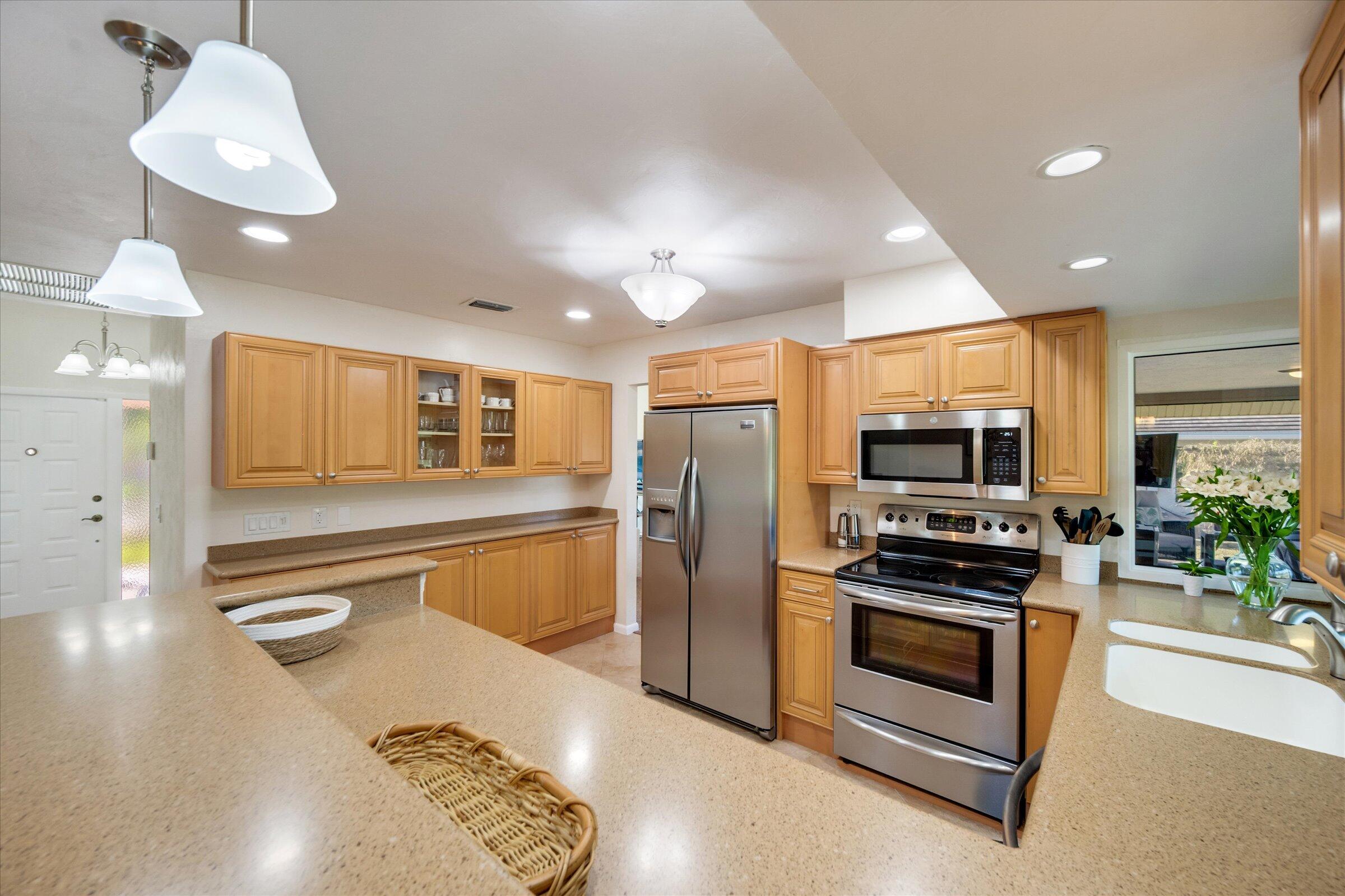 1450 Jamaica Road Marco Island, FL 34145 - Photo 56 of 57 19-Photo-19