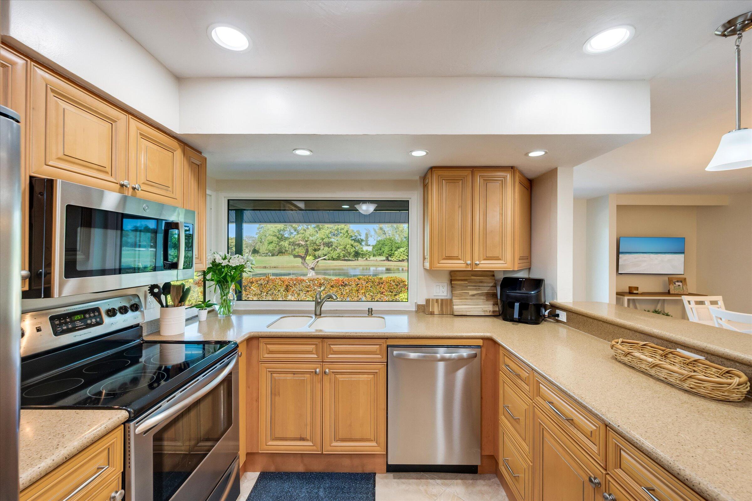 1450 Jamaica Road Marco Island, FL 34145 - Photo 57 of 57 20-Photo-20