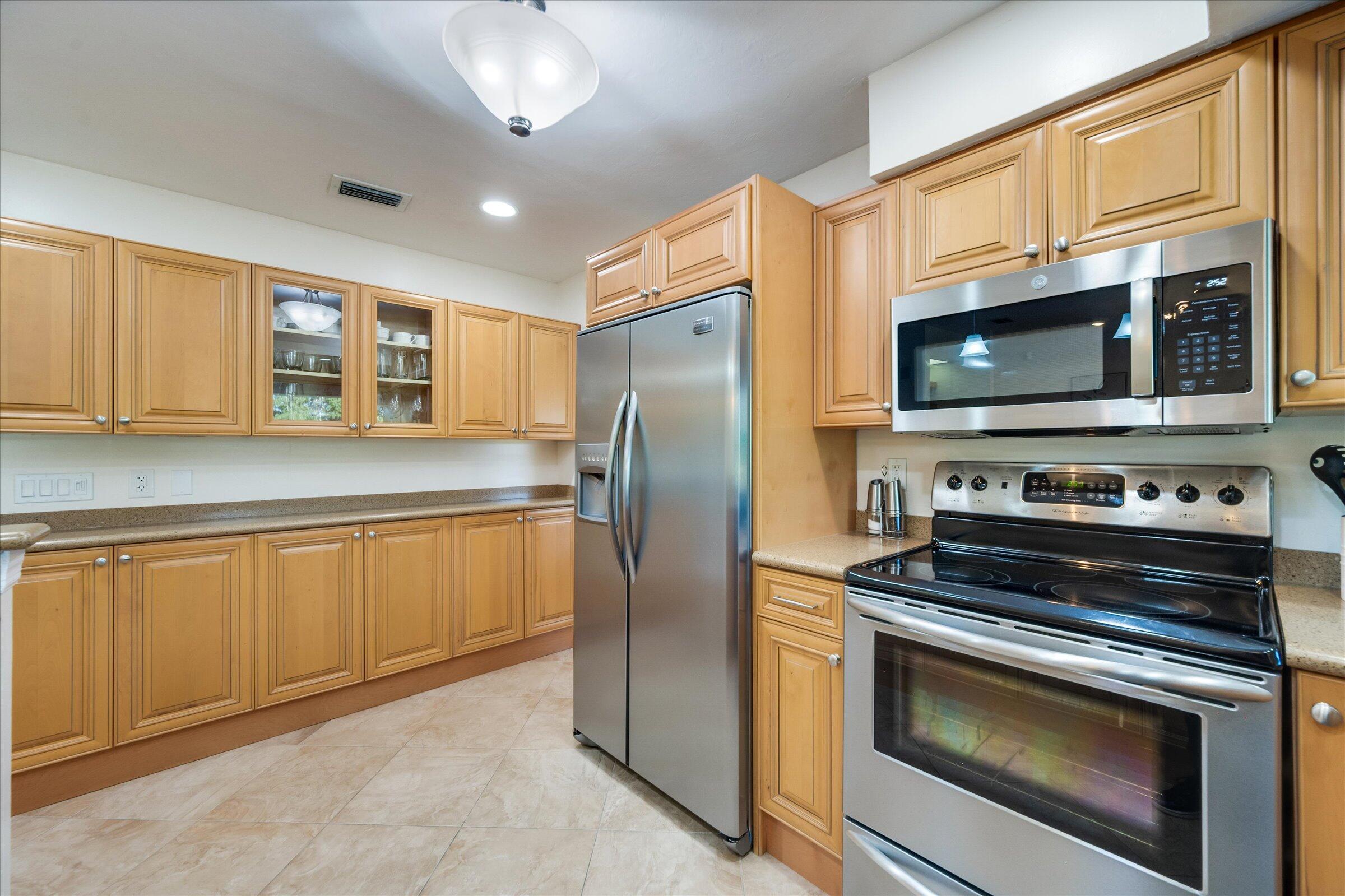 1450 Jamaica Road Marco Island, FL 34145 - Photo 7 of 57 21-Photo-21