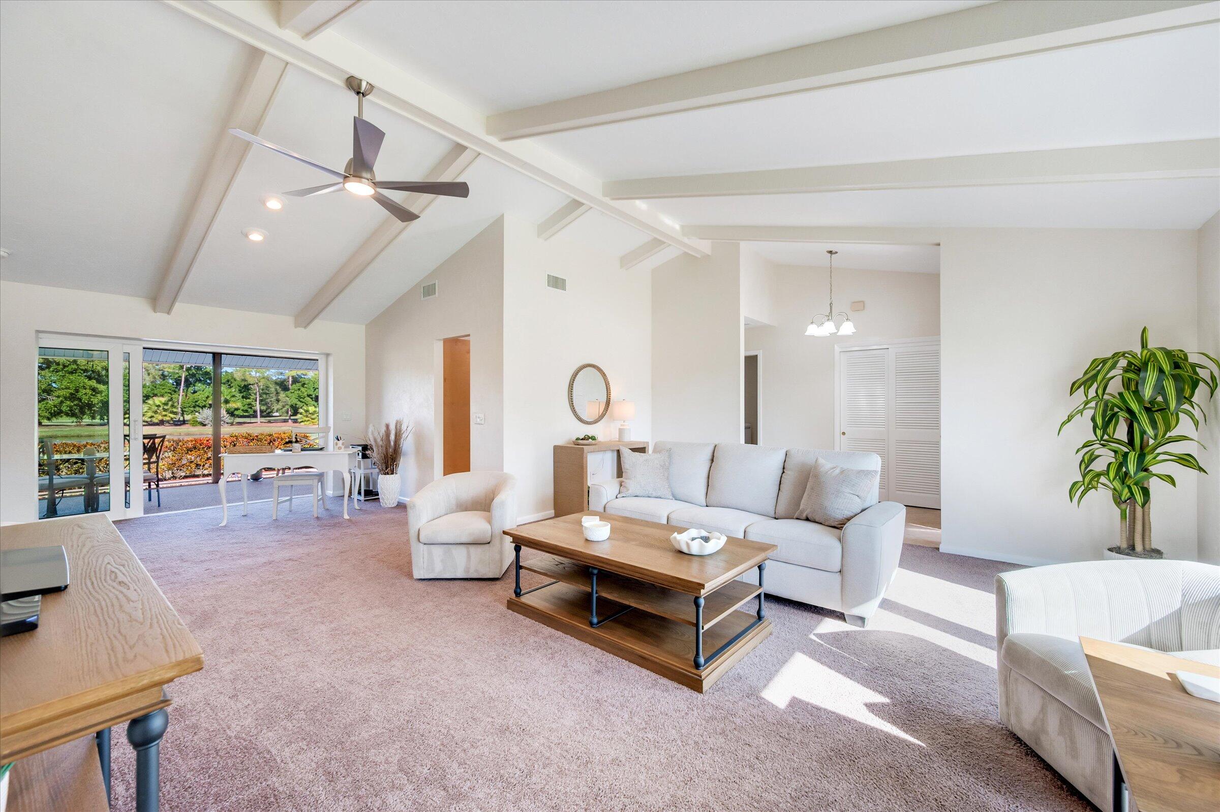 1450 Jamaica Road Marco Island, FL 34145 - Photo 9 of 57 08-Photo-8