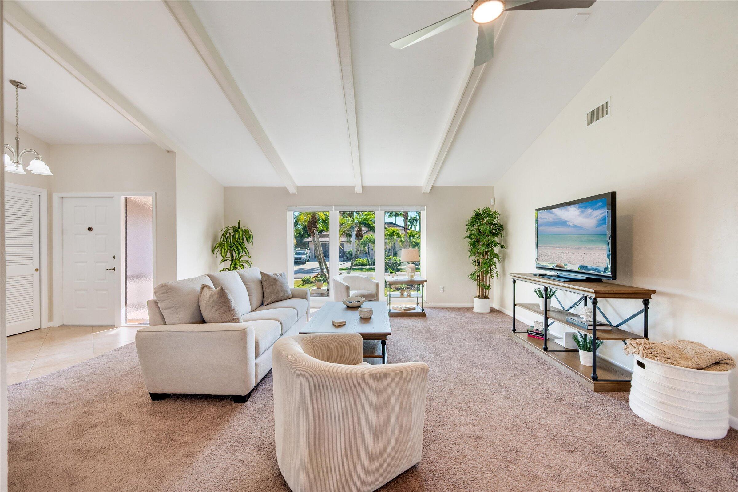 1450 Jamaica Road Marco Island, FL 34145 - Photo 10 of 57 04-Photo-4