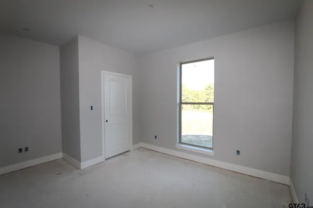 a view of a lake view