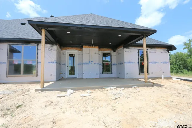 $463,900 | 14176 Lexi Court, Tyler, TX 75703