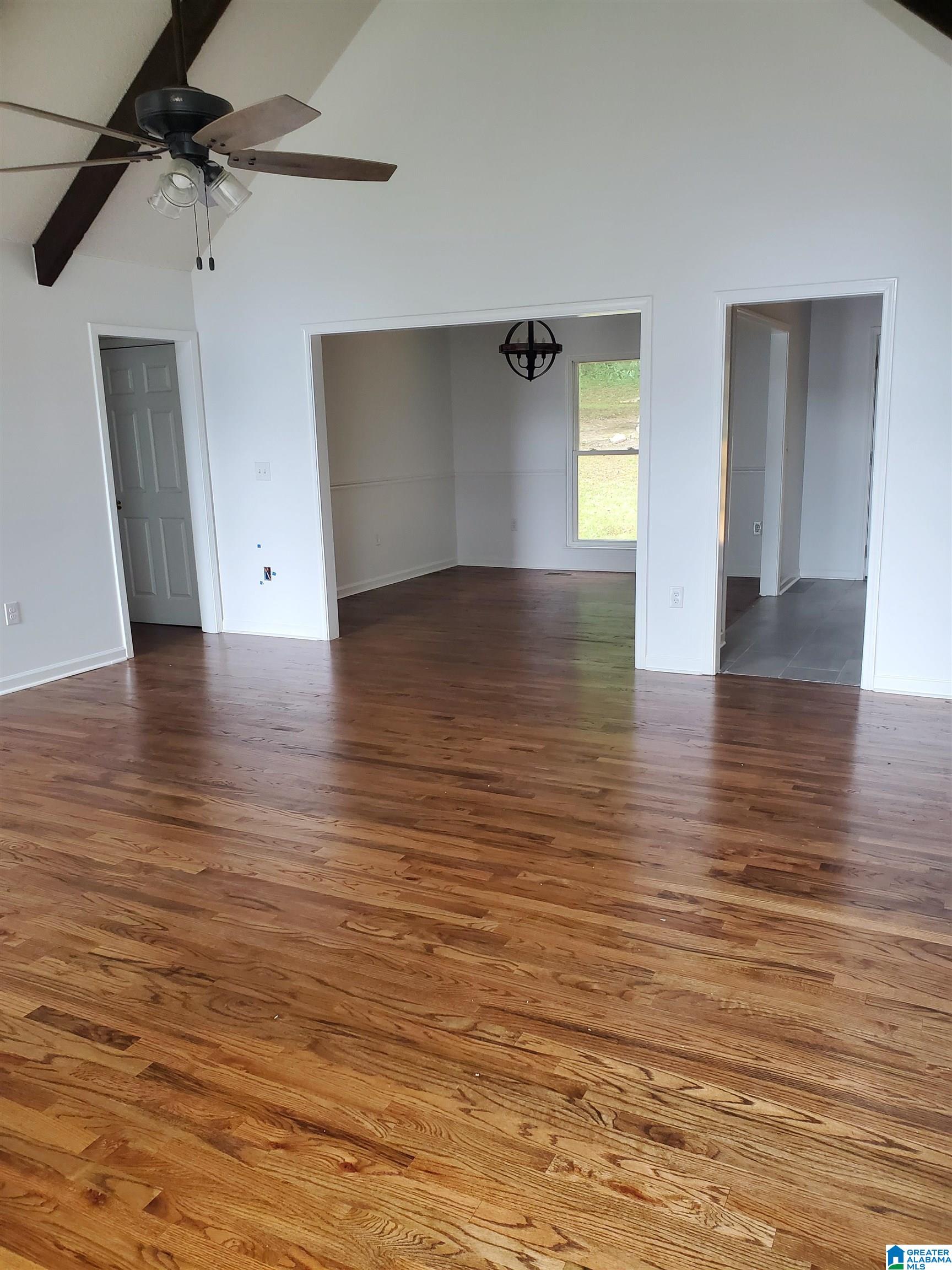 9837 Westfield Road Birmingham, AL 35217 - Photo 9 of 21