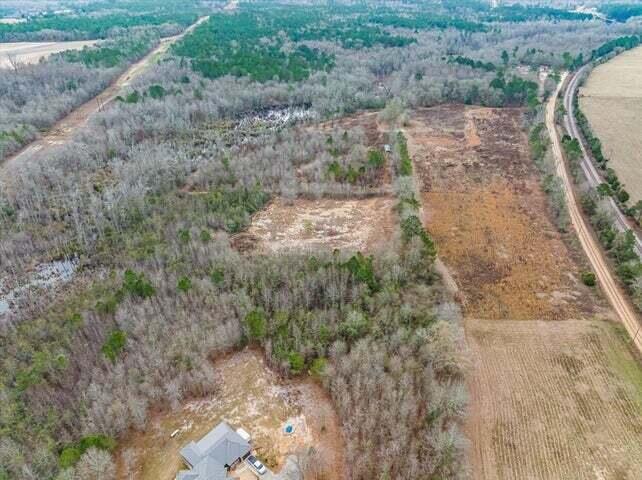 616 Temple Road Thomson, GA 30824 - Photo 1 of 6 temple td lot 6 air3