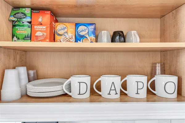 a bathroom with a toilet and a sink