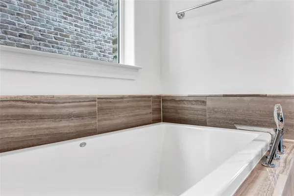 a view of outdoor space and lake view