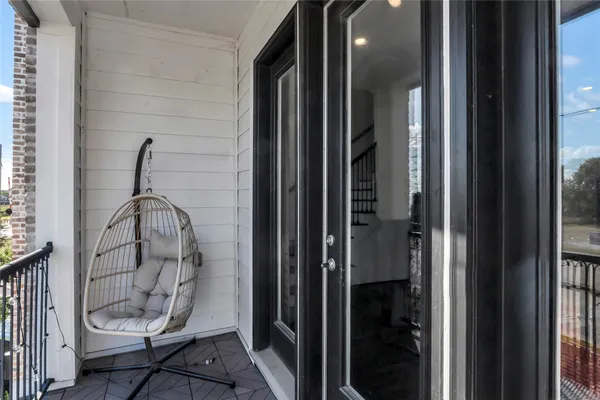 $3,000 | 4128 Willowbend Boulevard, Houston, TX 77025