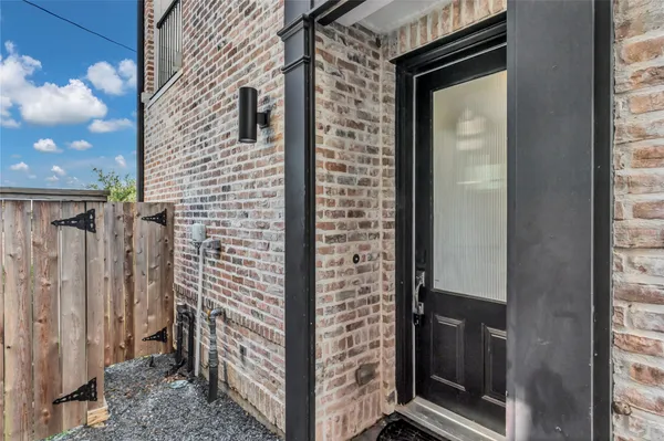 a view of a bathroom