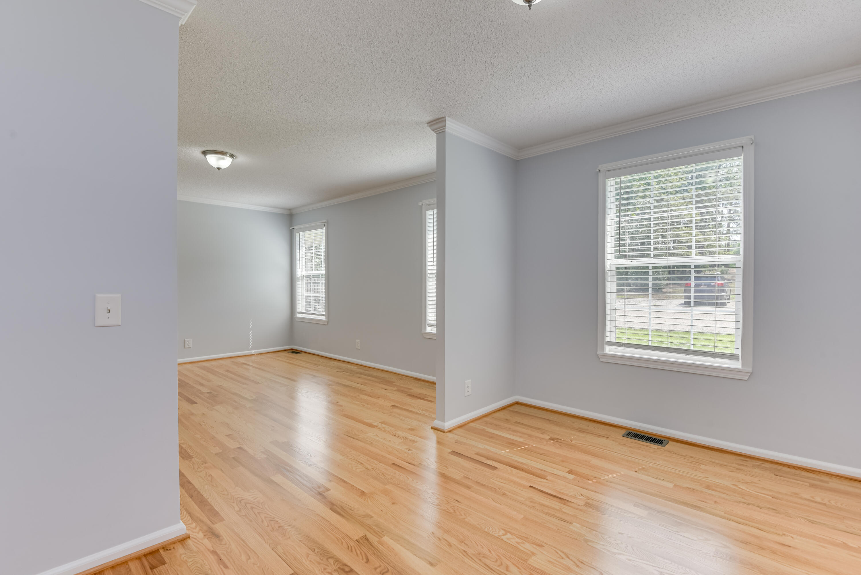 181 Kedron Church Road Aiken, SC 29805 - Photo 20 of 36