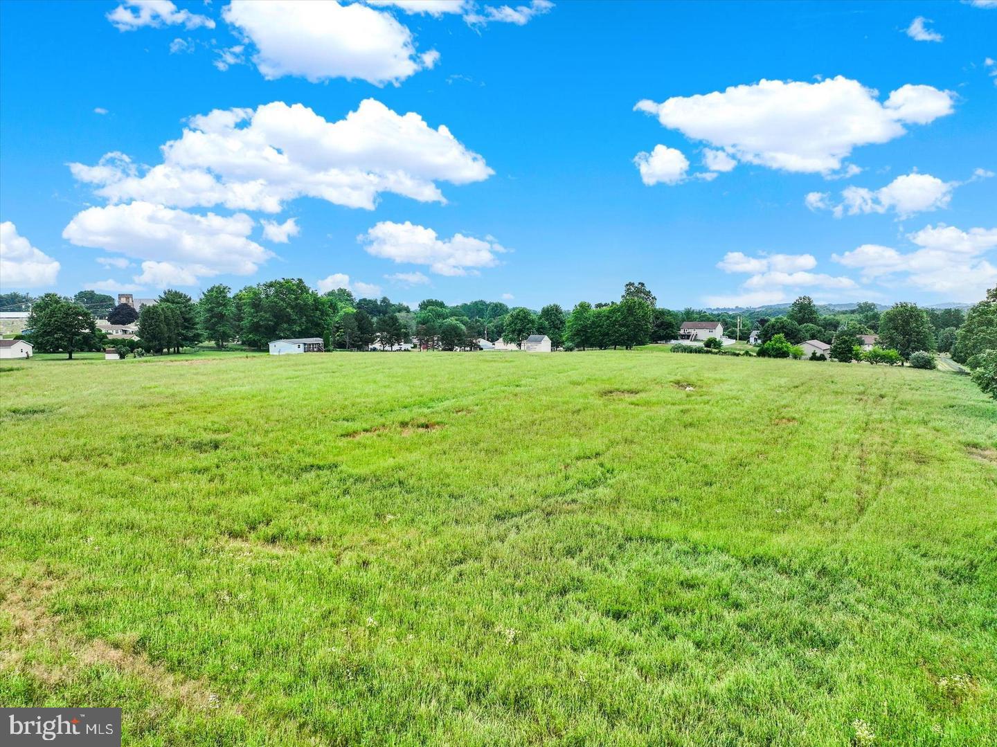 2025 Stoverstown Road Spring Grove, PA 17362 - Photo 12 of 18 Gallery Image 12