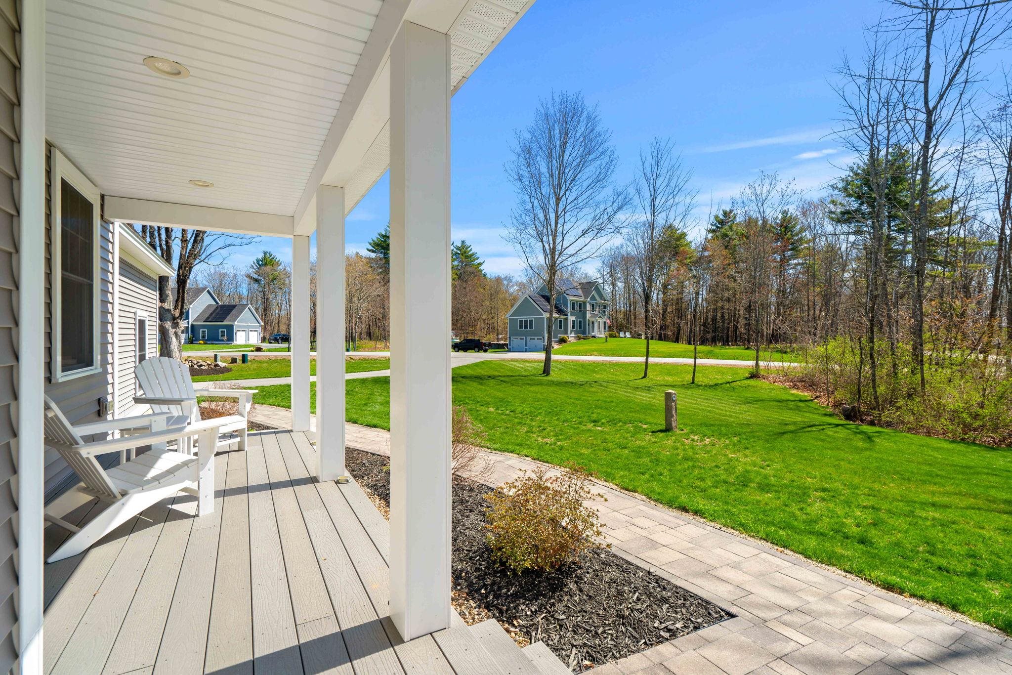 4 Overlook Drive Epping, NH 03042 - Photo 2 of 51