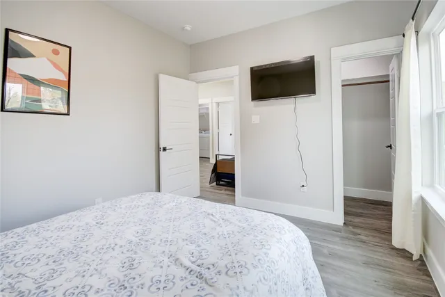 $2,100 | 9305 Tower Street, Houston, TX 77088