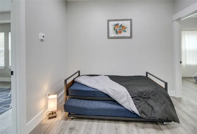 $2,100 | 9305 Tower Street, Houston, TX 77088