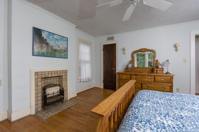 100 Walhalla Road Columbus, OH 43202 - Photo 20 of 37