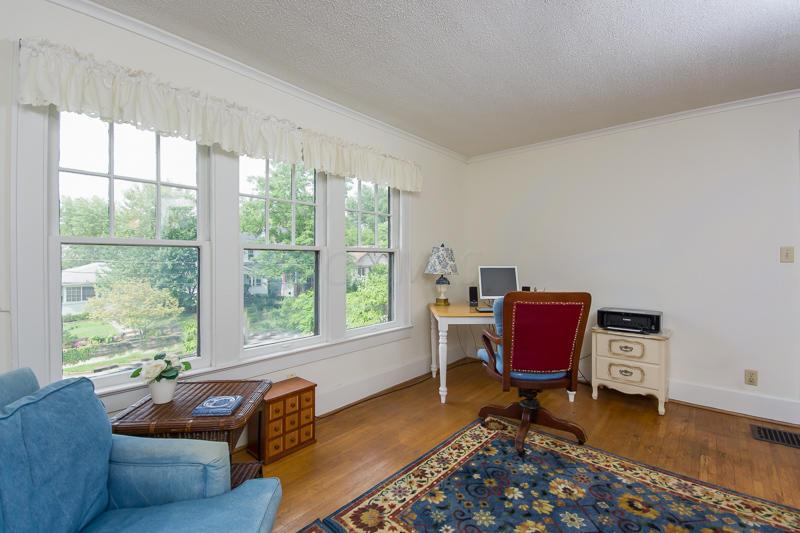 100 Walhalla Road Columbus, OH 43202 - Photo 23 of 37
