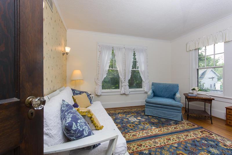 100 Walhalla Road Columbus, OH 43202 - Photo 24 of 37