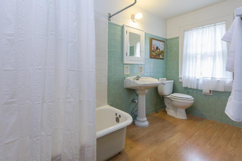 100 Walhalla Road Columbus, OH 43202 - Photo 25 of 37