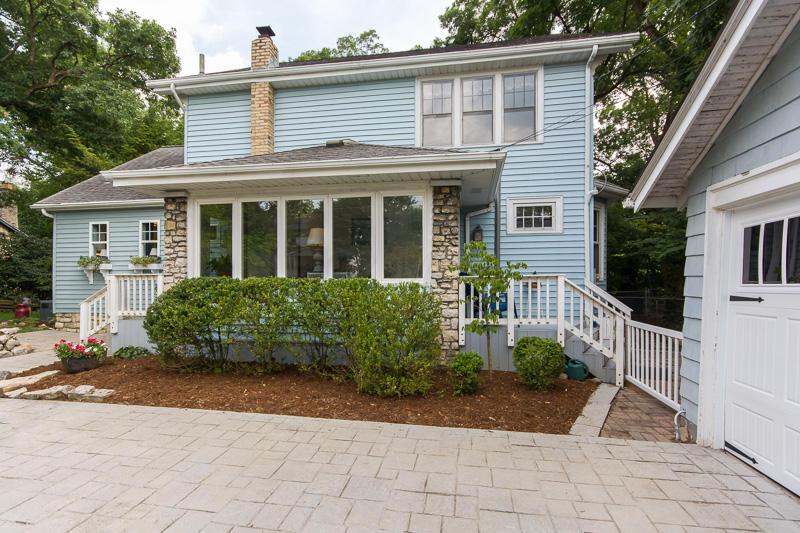 100 Walhalla Road Columbus, OH 43202 - Photo 28 of 37