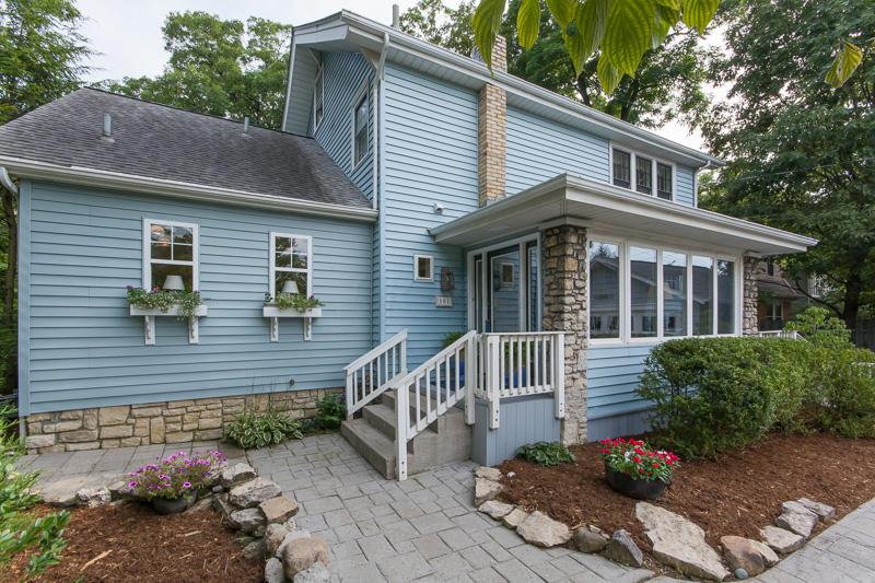 100 Walhalla Road Columbus, OH 43202 - Photo 29 of 37
