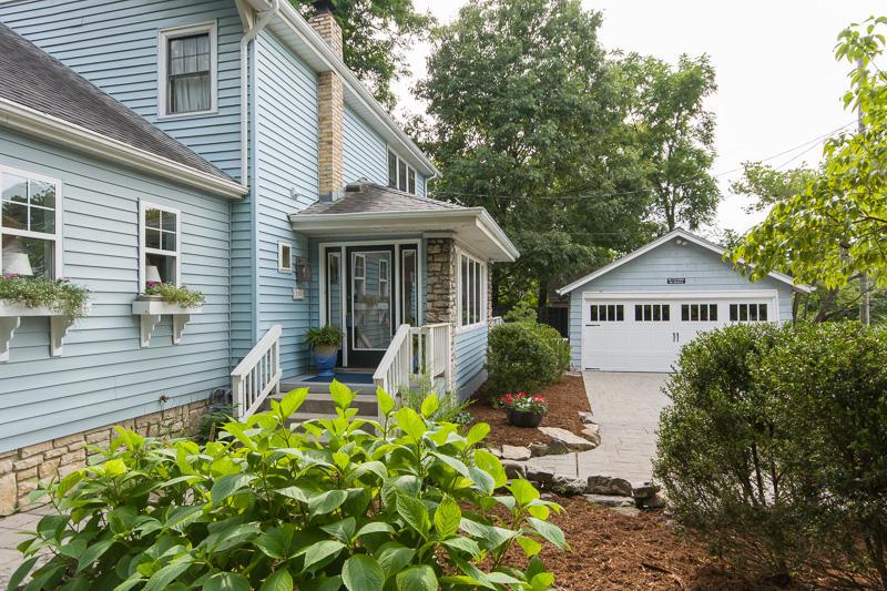 100 Walhalla Road Columbus, OH 43202 - Photo 30 of 37