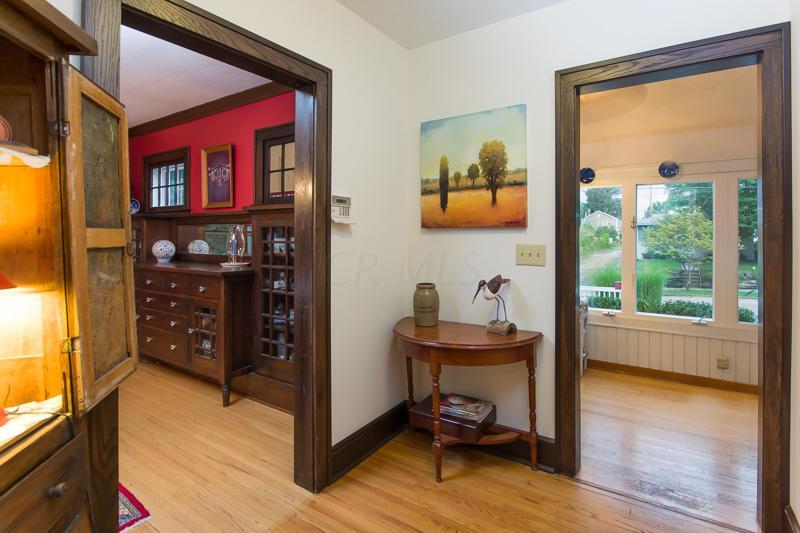 100 Walhalla Road Columbus, OH 43202 - Photo 3 of 37