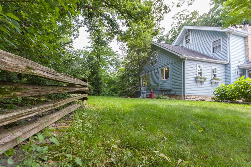 100 Walhalla Road Columbus, OH 43202 - Photo 31 of 37