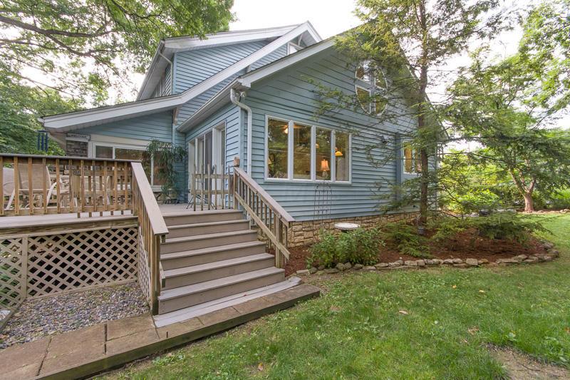 100 Walhalla Road Columbus, OH 43202 - Photo 33 of 37