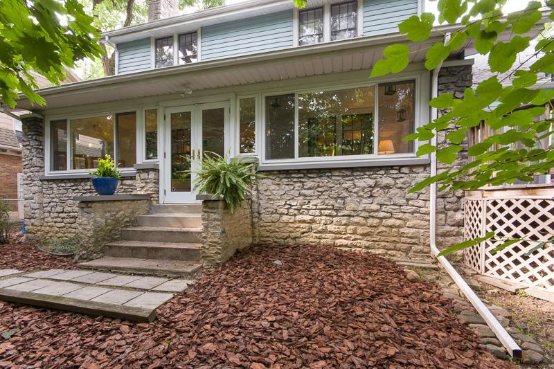 100 Walhalla Road Columbus, OH 43202 - Photo 34 of 37