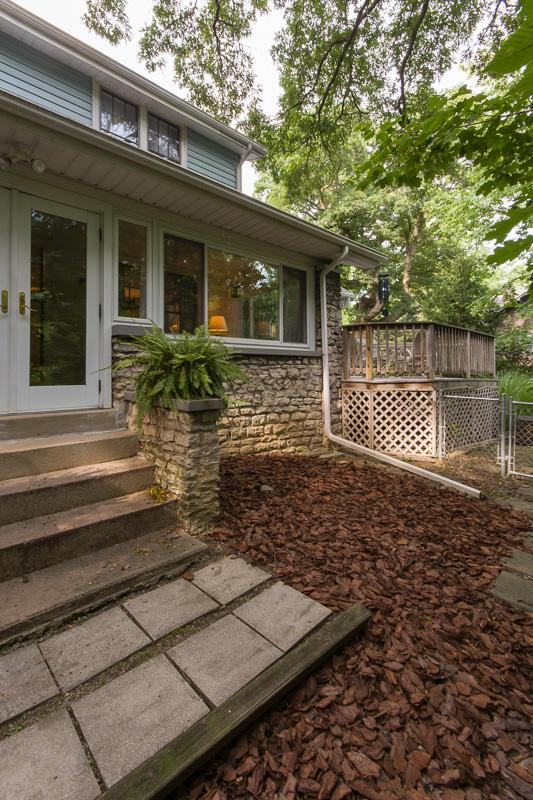 100 Walhalla Road Columbus, OH 43202 - Photo 35 of 37