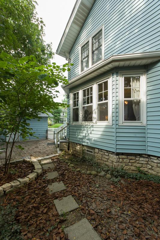 100 Walhalla Road Columbus, OH 43202 - Photo 36 of 37