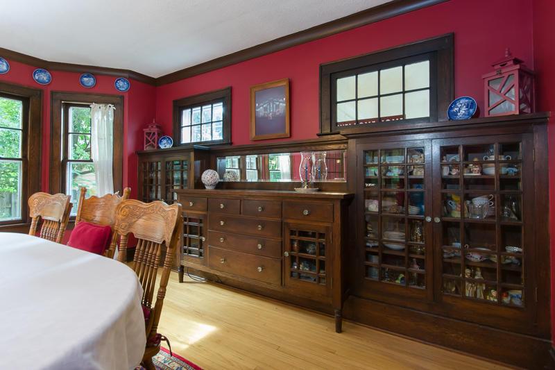 100 Walhalla Road Columbus, OH 43202 - Photo 4 of 37
