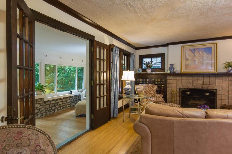 100 Walhalla Road Columbus, OH 43202 - Photo 6 of 37