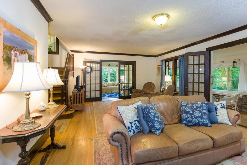 100 Walhalla Road Columbus, OH 43202 - Photo 7 of 37
