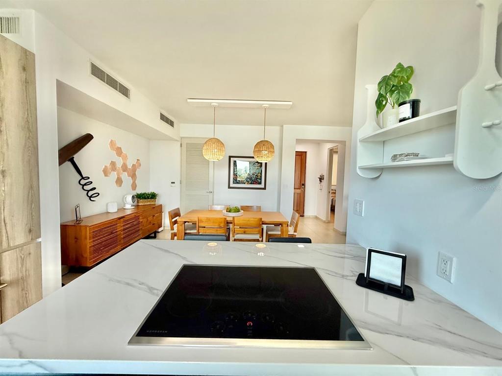 9000 Rio Mar Boulevard, Unit 443 Rio Grande, PR 00745 - Photo 69 of 83
