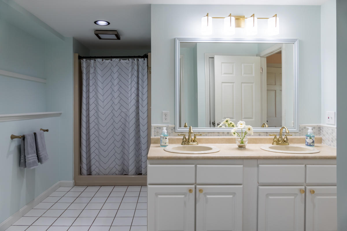 167 Hallowell Road Pownal, ME 04069 - Photo 35 of 61 38-Master suite (6 of 6)-2
