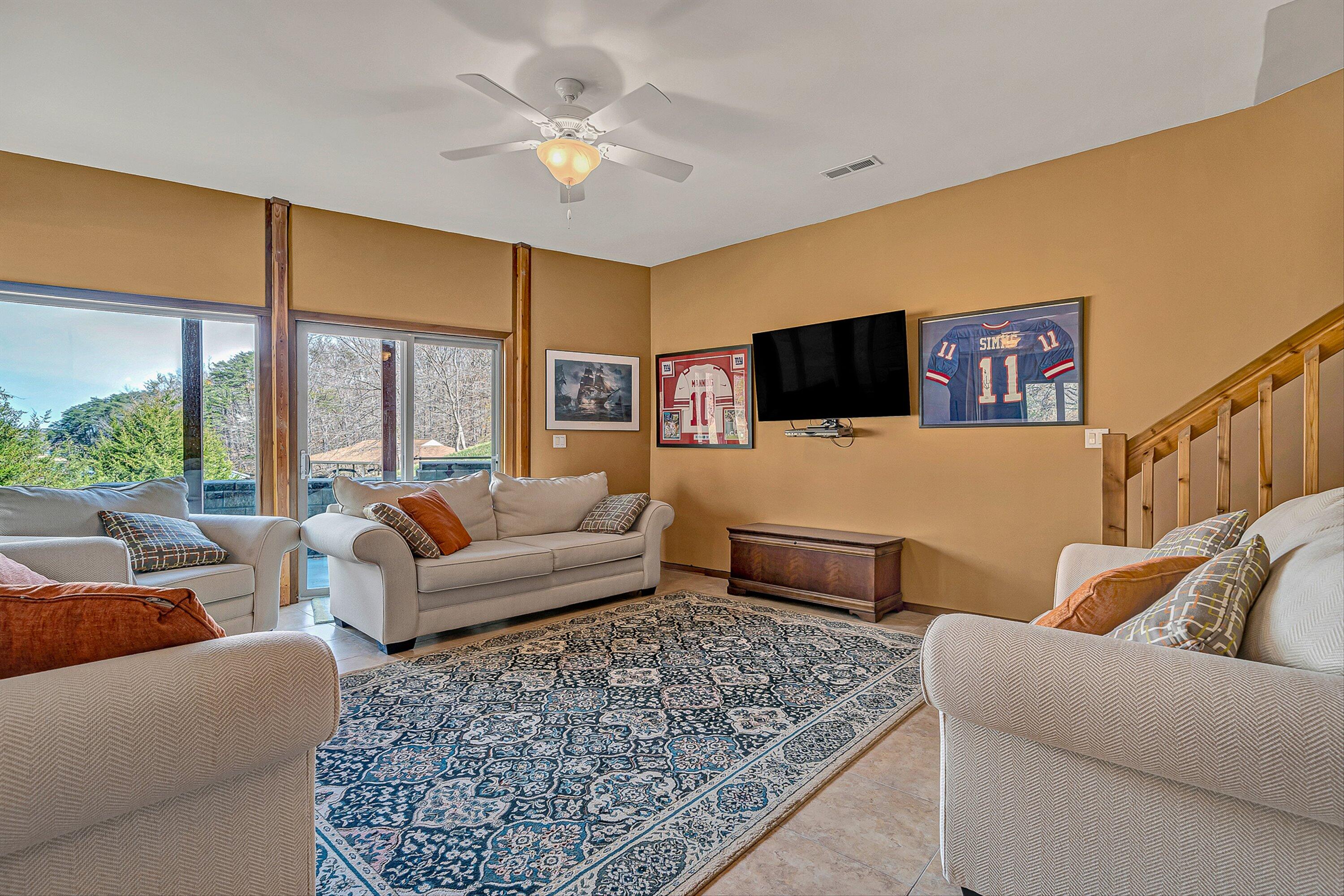 110 Windmere Trail Moneta, VA 24121 - Photo 44 of 73 44-VM-04720