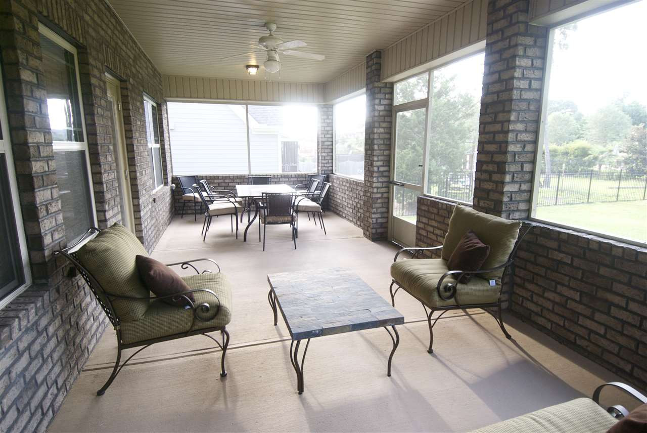317 Woodlief Farm Road Rolesville, NC 27571 - Photo 22 of 25 Photo 22