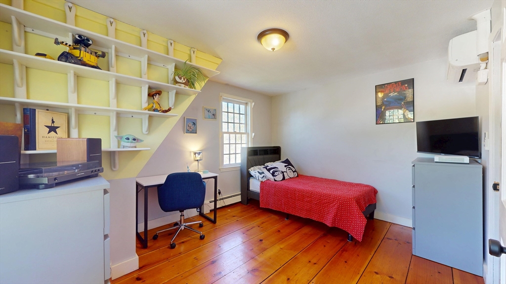 110 Cross Street Andover, MA 01810 - Photo 33 of 40