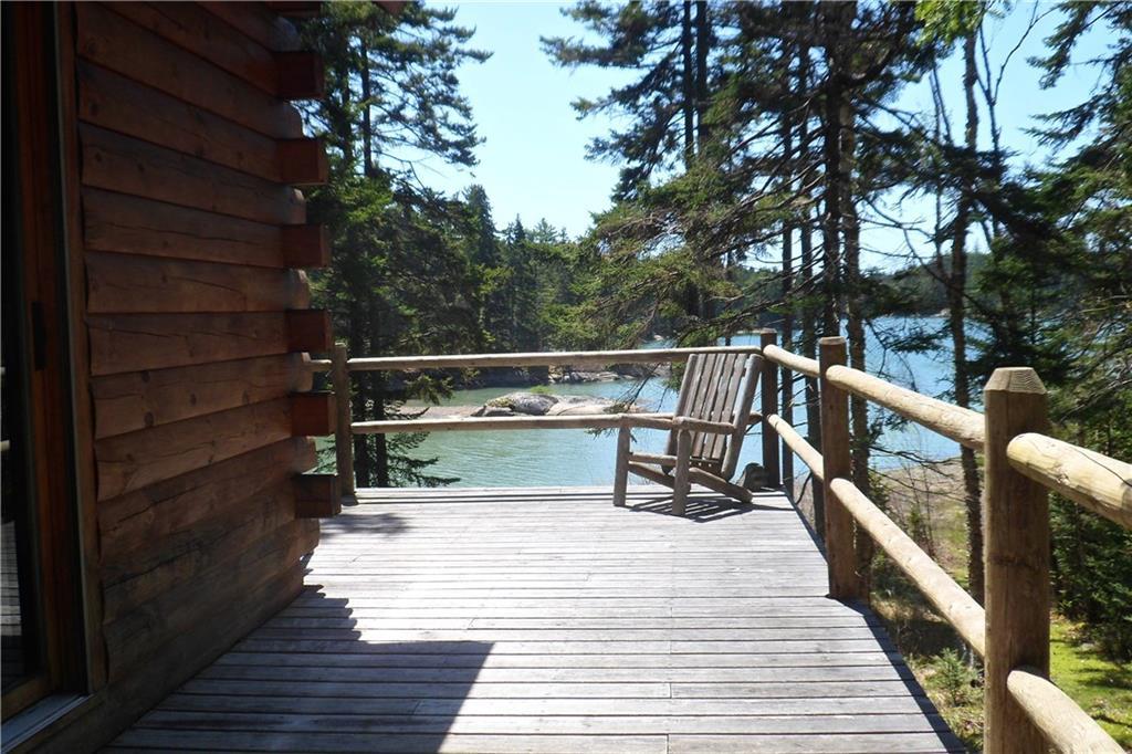 446 Calderwood Neck Road Vinalhaven, ME 04863 - Photo 14 of 30 Photo